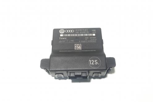 Modul control central, cod 3C0907530E, Vw Passat Variant (3C5) (id:495056)