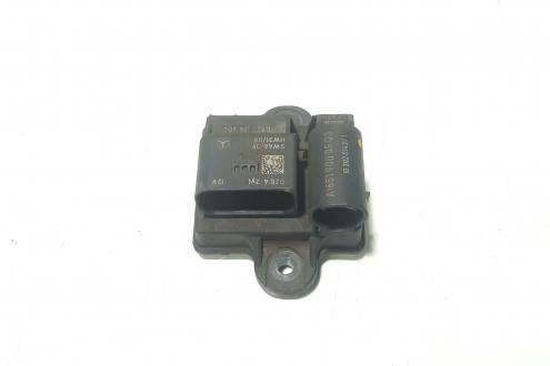 Releu bujii, cod A6519000900, Mercedes Clasa C (W204) 2.2 CDI, OM651913 (id:495065)