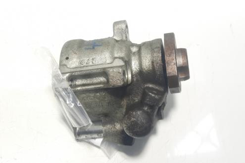 Pompa servo directie, cod 1J0422154D, Seat Toledo 2 (1M2) 1.9 TDI, AHF (id:495269)