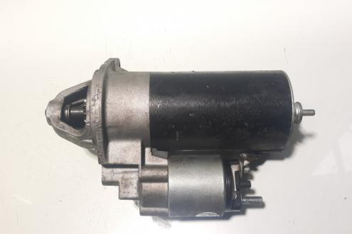 Electromotor Bosch, cod 0001109015, Opel Vectra C, 2.2 DTI, Y22DTR, 5 Vit man (id:459213)