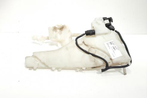 Vas strop gel cu 2 motorase, cod 30657122, Volvo C30 (idi:478671)