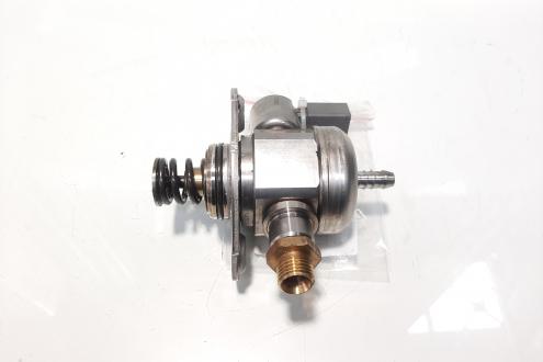 Pompa inalta presiune, cod 06H127025N, Audi A5 Sportback (8TA), 1.8 TFSI, CDHB (idi:494467)