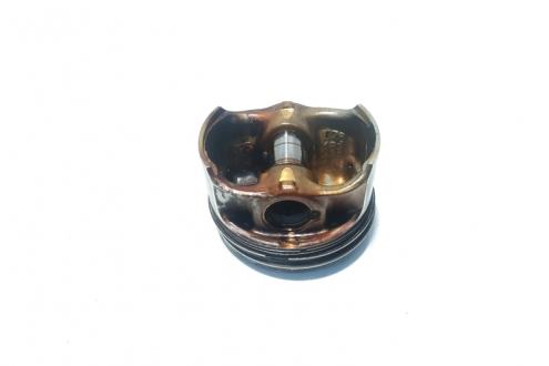 Piston, VW Jetta 3 (1K2), 1.4 TSI, CAX (idi:494224)