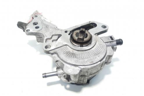 Pompa vacuum Luk, cod 038145209N, VW Golf 5 Variant (1K5), 1.9 TDI, BXE (idi:494346)