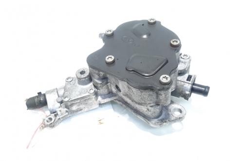 Pompa vacuum Luk, cod 038145209N, Skoda Superb II Combi (3T5), 1.9 TDI, BXE (idi:494346)