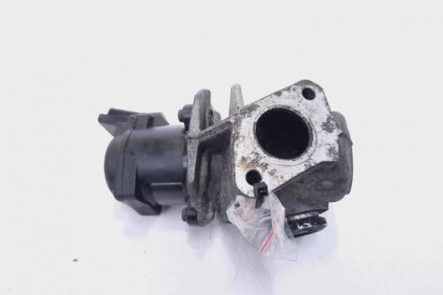 EGR, cod 9660276280, Ford C-Max 1, 1.6 TDCI, HHDA (idi:494534)