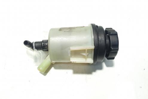 Vas lichid servo directie, cod 6G91-3R700-DB, Ford S-Max 1, 2.0 TDCI, QXWA (id:495387)