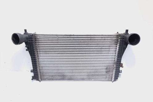 Radiator intercooler, cod 1K0145803T, Vw Golf 6 (5K1) 2.0 TDI, CBD (id:495476)