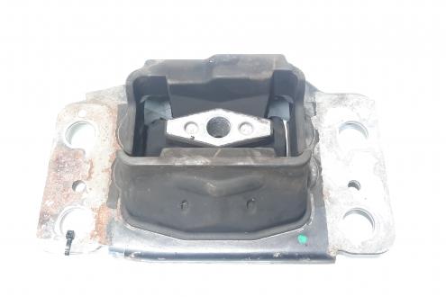 Tampon cutie viteze, cod 6G91-7M121-BC, Ford S-Max 1, 2.0 TDCI, QXWA (id:495389)