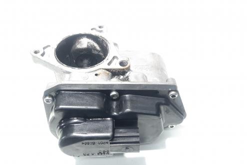 EGR, cod 03L131501D, Audi A4 Avant (8K5, B8), 2.0 TDI, CAG (idi:494521)