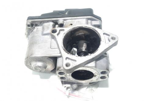 EGR, cod 03L131501D, Audi A5 (8T3), 2.0 TDI, CAG (idi:494521)