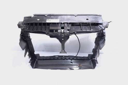 Panou frontal, cod 5N0805594, Vw Tiguan (5N) (id:494869)