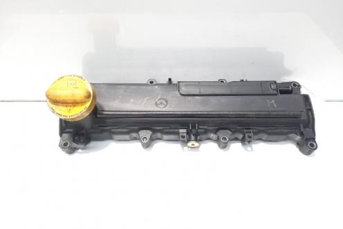 Capac culbutori, cod 8201034955, Renault Clio 3, 1.5 DCI, K9K768 (id:495459)