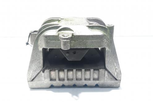 Tampon motor, cod 1K0199262P, Vw Passat Variant (3C5) 2.0 TDI, BMR (id:495158)