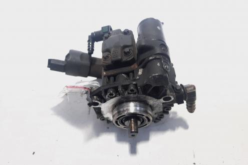 Pompa inalta presiune, cod 9662021580, Ford Focus C-Max, 2.0 TDCI, G6DC (idi:494456)