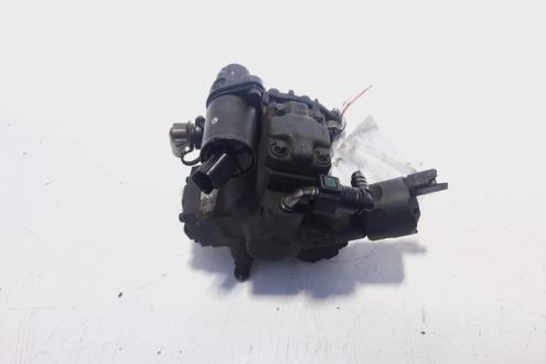 Pompa inalta presiune, cod 9662021580, Ford Focus C-Max, 2.0 TDCI, G6DC (idi:494456)