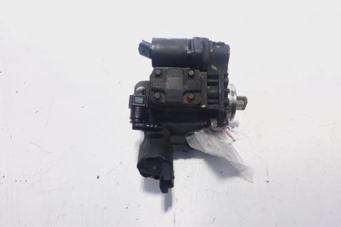 Pompa inalta presiune, cod 9662021580, Ford Kuga I, 2.0 TDCI, G6DG (idi:494456)