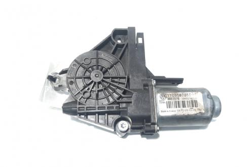 Motoras macara usa stanga fata, Vw Golf 6 (5K1) (id:495510)