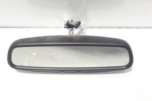 Oglinda retrovizoare, Ford S-Max 1 (id:495366)