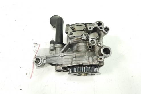 Pompa ulei, cod 04L145305, 04L145208D, Seat Leon SC (5F5) 1.6 TDI, CLH (pr:110747)