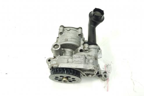 Pompa ulei, cod 04L145305, 04L145208D, Vw Golf 7 (5G) 1.6 TDI, CLH (idi:491155)