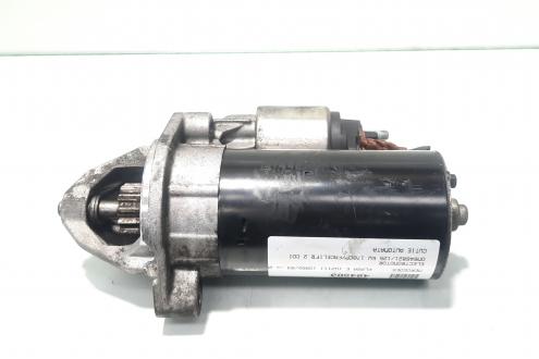 Electromotor, cod A0061512501, Mercedes Clasa E T-Model (S211) 2.2 CDI, OM646821 (idi:494503)