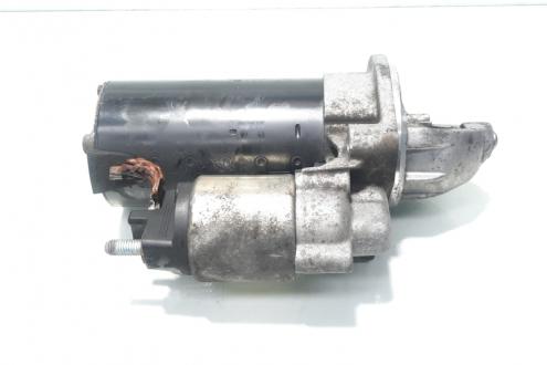 Electromotor, cod A0061512501, Mercedes Sprinter 3.5-t (906) 2.2 CDI, OM646989 (idi:494503)