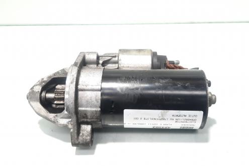 Electromotor, cod A0061512501, Mercedes Sprinter 3-t (906) 2.2 CDI, OM646989 (idi:494503)