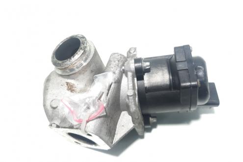 EGR, Citroen Berlingo 2, 1.6 HDI, 9HX (idi:494495)