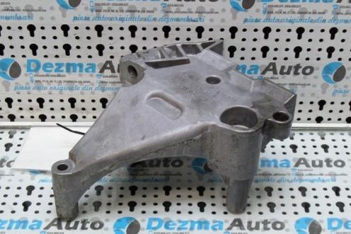 Suport motor 03G199207G, Vw Passat Variant 2.0tdi (id:185499)