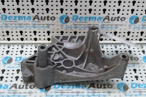 Suport motor 03G199207G, Vw Passat Variant 2.0tdi (id:185499)