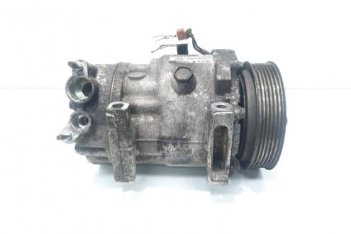 Compresor clima, cod 9651911480, Peugeot 308 SW, 1.6 HDI, 9HR (idi:494539)