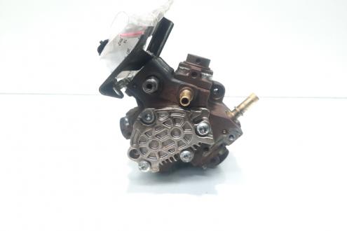 Pompa inalta presiune Bosch, cod 9656300380, 0445010102, Peugeot 307 CC (3B), 1.6 HDI, 9HZ (idi:494646)