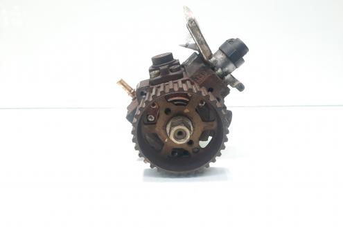 Pompa inalta presiune Bosch, cod 9656300380, 0445010102, Citroen C2 (JM), 1.6 HDI, 9HZ (idi:494646)