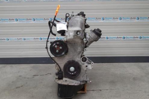 Motor, BMD, Vw Polo (9N) 1.2B (id:185739)