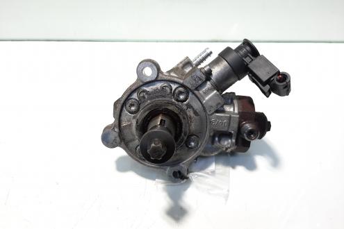 Pompa inalta presiune, cod 7823452-04, 0445010519, Bmw 3 (E90) 2.0 Diesel, N4720C (id:495819)