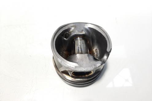 Piston, Vw Passat Variant (3C5) 2.0 TDI, BMR (id:495822)