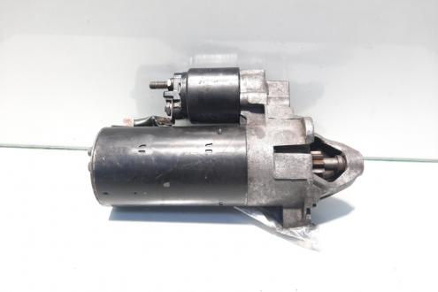 Electromotor, cod 068911024G, Vw Passat (3B3) 1.9 TDI, AVB, 5 vit man (id:495524)