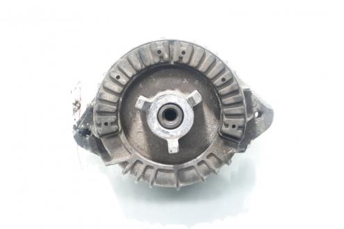 Tampon motor stanga, cod A2042400317, Mercedes Clasa C T-Model (S204), 2.2 CDI, OM651913 (idi:494515)