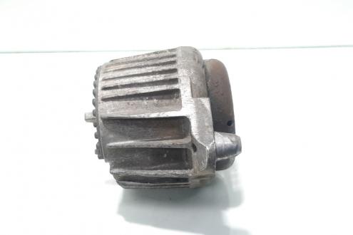 Tampon motor stanga, cod A2042400317, Mercedes Clasa C T-Model (S204), 2.2 CDI, OM651913 (idi:494515)