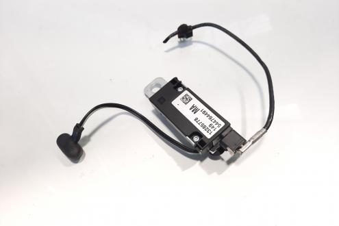 Amplificator antena, cod GM13285778, Opel Insignia A (idi:477199)