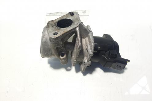 Egr, Peugeot 307, 1.6 HDI, 9HX (id:495813)