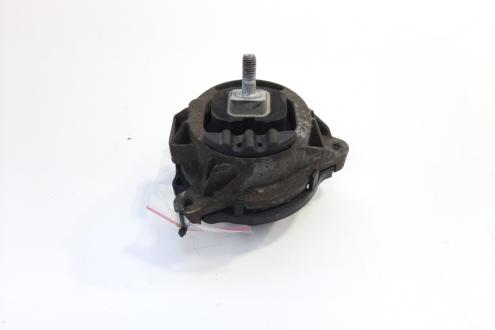 Tampon motor, cod 6787657-03, Bmw 4 Gran Coupe (F36), 2.0 diesel, N47D20C (idi:477286)