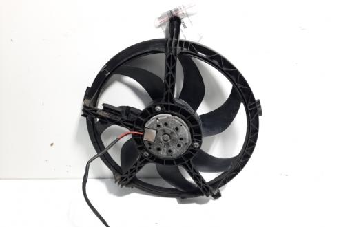 Electroventilator cu releu, Mini Cooper Cabrio (R57), 1.6 benz, N12B16A (idi:474388)