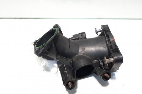 Tub galerie admisie, cod 7810765, Bmw 5 (F10) 2.0 diesel, N47D20A (id:495840)