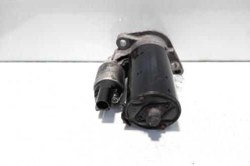 Electromotor, Vw Caddy 3 Combi (2KJ) 1.9 TDI, BJB, 5 vit man (id:495868)