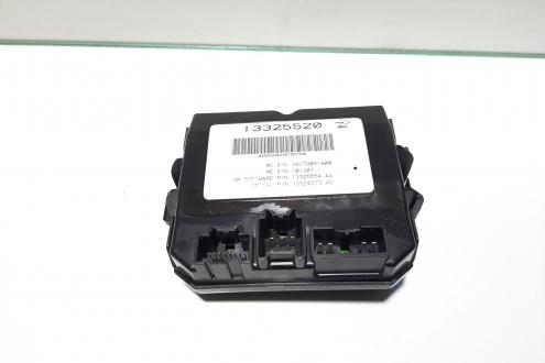 Modul control, cod GM13325520, Opel Insignia A Sedan (idi:478086)