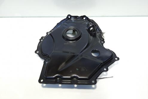 Capac vibrochen, cod 06K109210AE, Audi A5 Sportback (8TA), 1.8 TFSI, CDHB (idi:477985)