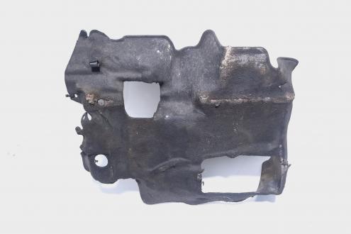 Husa protectie baie ulei, cod 8514332, Bmw 1 (F20, F21) 2.0 Diesel, B47D20A (id:496241)