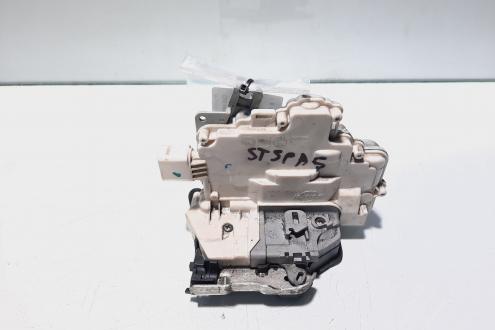 Broasca stanga spate, cod 8K0839015, Audi A5 Sportback (8TA) (id:495313)